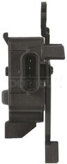746260 - : Door Lock Actuator, Liftgate for Dorman Image