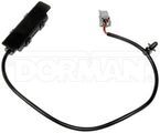 926368 - : Lane Departure Warning Actuator for Dorman Image