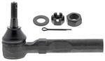 GES3455 - : Steering Tie Rod End for MEVOTECH Image