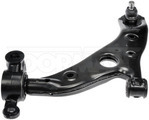 520339 - : Suspension Control Arm And Ball Joint Assembly for Dorman Image