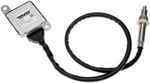 904943 - : Nitrogen Oxide Sensor - Downstream, Upstream for Dorman Image