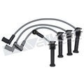 9241926 - : ThunderCore PRO 924-1926 Spark Plug Wire Set for Walker Products Inc. - Image