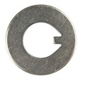 618013 - : Spindle Washer - I.D. 13/16 In. O.D. 1-21/32 In. Thickness 3/32 In. - Front for Dorman Image