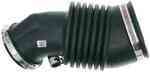 696158 - : Engine Air Intake Hose for Dorman Image