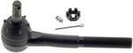 MES415RL - : Steering Tie Rod End - Front Outer for MEVOTECH Image