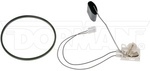 911050 - : Fuel Level Sensor / Fuel Sender for Dorman Image