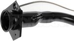 577233 - : Fuel Tank Filler Neck for Dorman Image