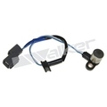 2351197 - : Walker Products 235-1197 Engine Crankshaft Position Sensor for Walker Products Inc. - Image