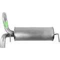 50084 - : Exh Muffler Assembly for Walker Exhaust Image