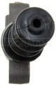 CS19097 - : Clutch Slave Cylinder for Dorman Image