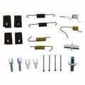 H17489 - : Raybestos R-Line Parking Brake Hardware Kit for Raybestos Brakes Image