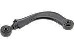 CMS401197 - : Suspension Control Arm for MEVOTECH Image
