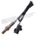 25024691 - : Walker Products 250-24691 Oxygen Sensor 4-W Direct Fit Narrow-Band for Walker Products Inc. - Image