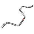 55359 - : Exhaust Pipe 2" Inlet (ID) 2" Outlet (OD) for Walker Exhaust Image