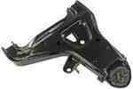 GS20359 - : Suspension Control Arm and Ball Joint Assembly - Front Right Lower for MEVOTECH Image