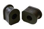 MS40437 - : Suspension Stabilizer Bar Bushing Kit for MEVOTECH Image