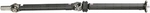 976680 - : Rear 2-Piece Steel Driveshaft Assembly for Dorman Image