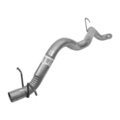 54916 - : Exhaust Tail Pipe for AP Exhaust Image