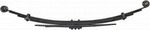 341465HD - : Suspension Leaf Spring for Dorman Image