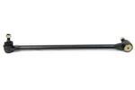 MDS1066 - : Steering Drag Link for MEVOTECH Image