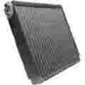 4760026 - : 2002-2006 Lexus Evaporator Core A/C - Denso 476-0026 for Denso Image