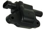 48713 - : NGK COP (Coil Near Plug) Ignition Coil for NGK Image