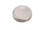 94399639 - : Threaded Plug for ACDelco Image