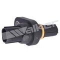 2401147 - : Walker Products 240-1147 Vehicle Speed Sensor for Walker Products Inc. - Image