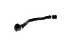 V201303 - : Radiator Hose for Vaico Image