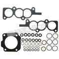 18091 - : Walker Products 18091 Fuel Injector Repair Kit for Walker Products Inc. - Image