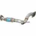 73022 - : Exhaust Pipe for Walker Exhaust Image
