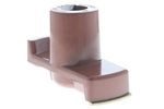 V10700036 - : Rotor, distributor for VEMO Image
