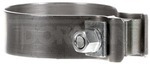 677017 - : Exhaust Muffler Clamp for Dorman Image