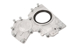12705663 - : Rear Crankshaft Oil Seal Housing for ACDelco Image
