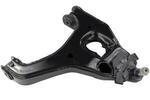 GS20349 - : Suspension Control Arm and Ball Joint Assembly for MEVOTECH Image