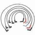 9241852 - : ThunderCore PRO 924-1852 Spark Plug Wire Set for Walker Products Inc. - Image