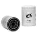 51182 - : WIX Spin-On Lube Filter for WIX Image