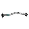 53887 - : Exhaust Pipe for Walker Exhaust Image