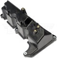 264518 - : Valve Cover Kit - Left for Dorman Image