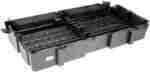 601386 - : Active Grille Shutter for Dorman Image