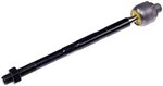 543790 - : Steering Tie Rod End - Front Inner for Dorman Image