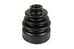 DX571 - : CV Joint Boot for MEVOTECH Image