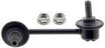 GK80158 - : Suspension Stabilizer Bar Link Kit - Front Left, Rear Right for MEVOTECH Image