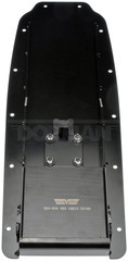 924834 - : Center Console Lid Replacement for Dorman Image