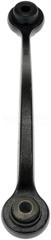 522868 - : Suspension Lateral Arm - Rear Lower Forward for Dorman Image