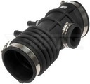 696067 - : Engine Air Intake Hose for Dorman Image