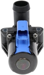 902055 - : Water Control Valve for Dorman Image