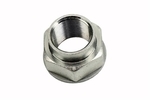 13208672 - : Nut for ACDelco Image