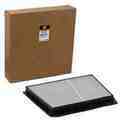 WP10263 - : WIX Cabin Air Panel for WIX Image