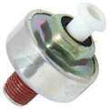 2421034 - : Walker Products 242-1034 Ignition Knock (Detonation) Sensor for Walker Products Inc. - Image